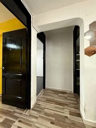 Blk 458 Tampines Street 42 (Tampines), HDB 4 Rooms #578524101